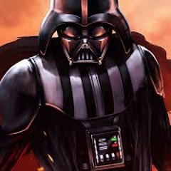 Star Wars: Imperial March (The Spark) | EPIC HEROIC VERSION