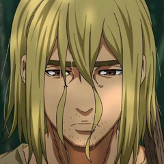 why should death be something everyone has to fear ?