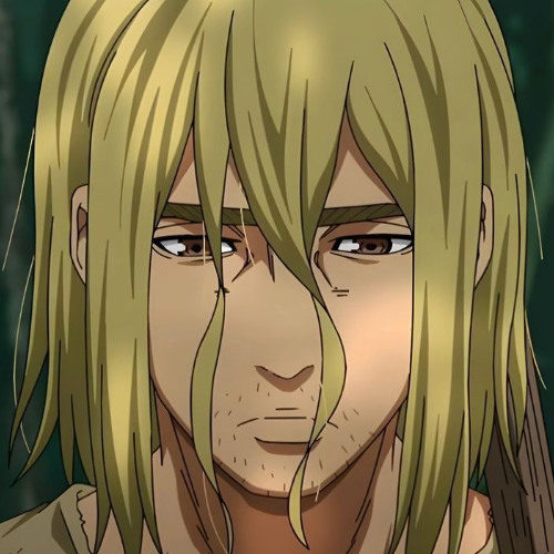 why should death be something everyone has to fear ?