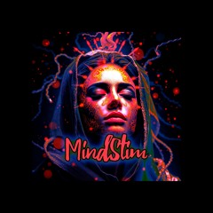 MindStim