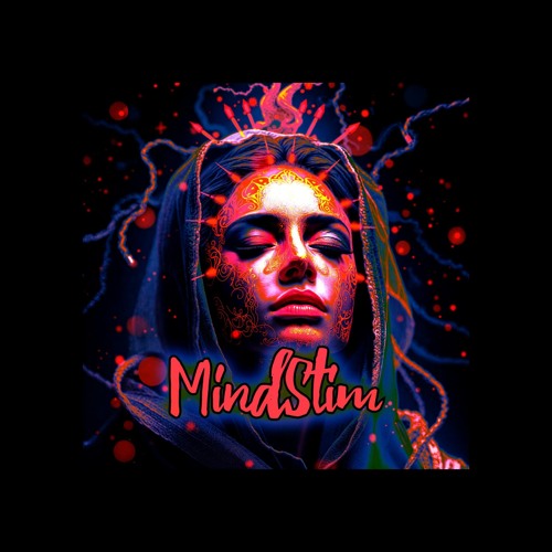 MindStim