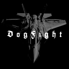 fear no evil (crawl)