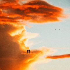 Silverwood Drive - Show Me