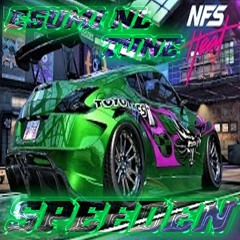 speeden // PROD AXXTUREL //