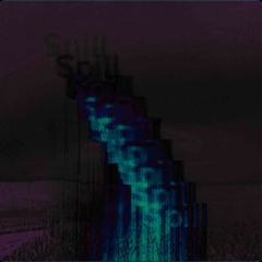 Spill