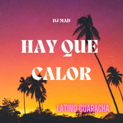 HAY_QUE_CALOR_