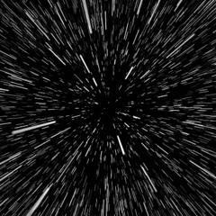 INTERGALACTICTACTIC TOLDJA&NATESPACE