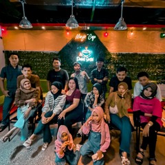 DJ BECAK TURBO X BOXING - SEHABAT KECIL YANG MALANG [ DJ PAK RIS REMIX ] # TEAM MAK AYAM !!!