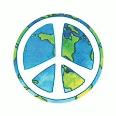 wantnot [Love George]