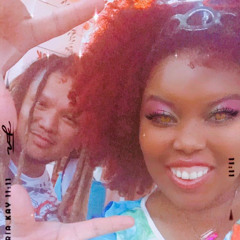 I choose you Feat. Shardé Shine