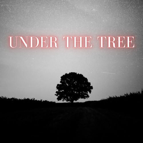 UNDER THE TREE - TV Size