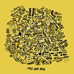 ON THE LEVEL [DRILL REMIX] - PROD VIP