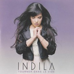 Indila - Tourner Dans Le Vide (ABYL5 Remix)