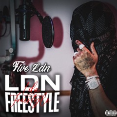 LDN Freestyle
