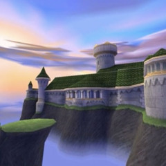 Tr00p Shi (prod.olly)