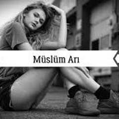Furkan Sert & Müslüm Arı - Leave Me