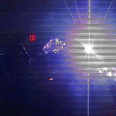 #freeki lol deadass tho fk the hegemony [prod. Nakama.]