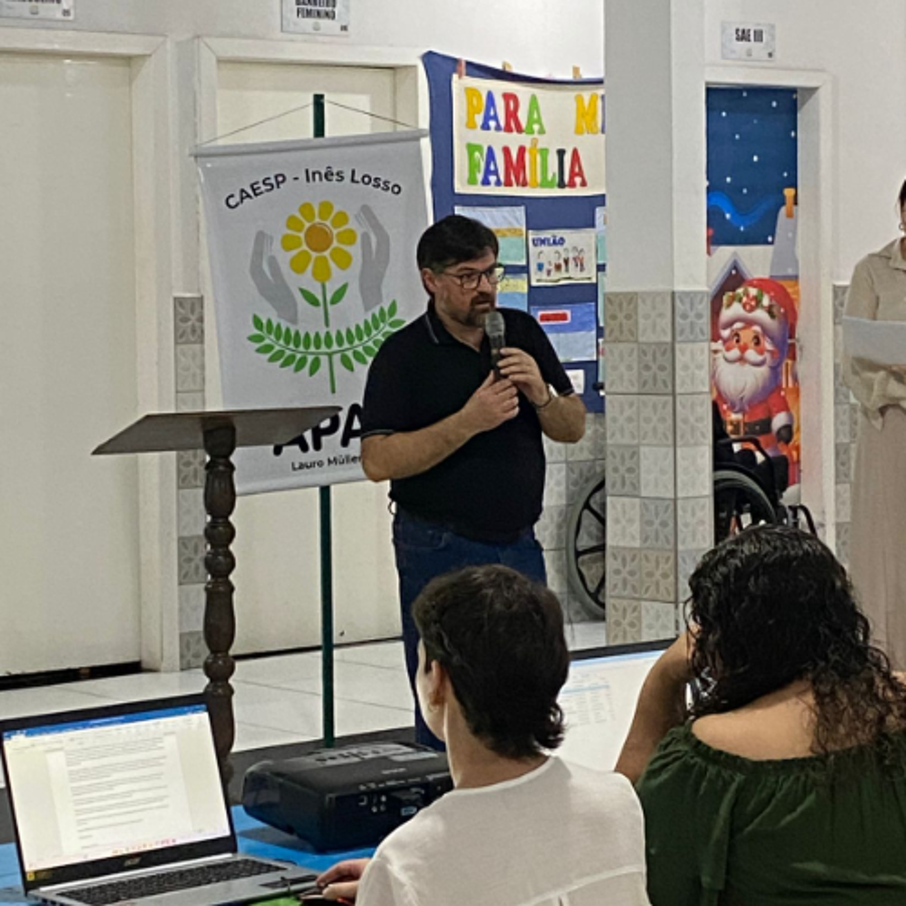 Rádio Cruz de Malta FM 89,9