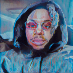 Old Ways Prod. Purpleheartsoulja