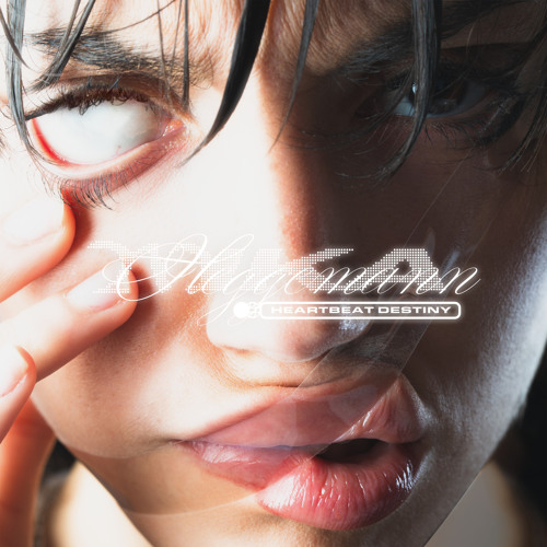 Techsorcist🔊👁‍🗨