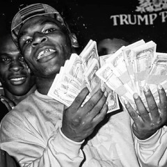 ( Countin Fetti ) Ft. Kidamor Ft. Fastmoneygelo Ft. Darealbabygee (prod by. Kidamor)