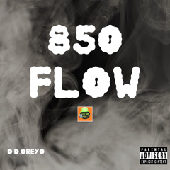 850 Flow