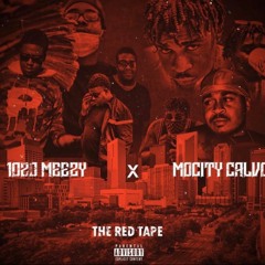 Stick Talk (feat. 1020meezy & JaDan Taylor)