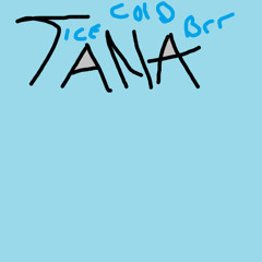 Tana