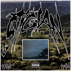 Stygian