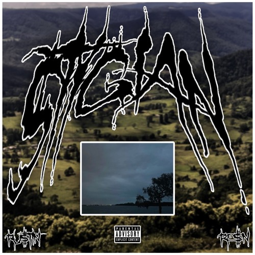 Stygian