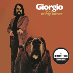 Tears (Remastered)