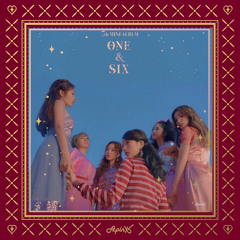 APINK- 1도 없어 IM SO SICK EXTENDED