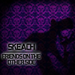 Skêach - Friends on the Other Side (Remix)