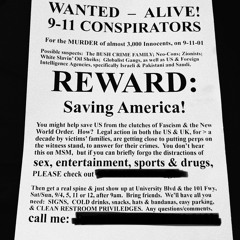 It's 9am (Juice and Wine) (feat. C6HENDRIX) [prod. illie] [Audio Engineer: DEUCEDEUCE]