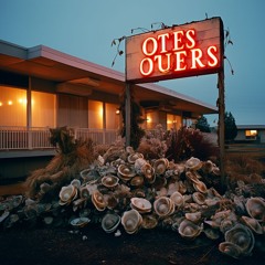 Everything Is Broken