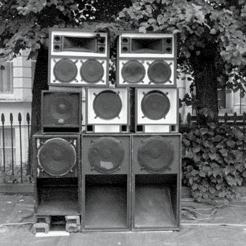 Sounds From The Well (13.02.20) w/ Zam Zam Sounds & Dayzero