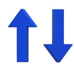 guess the name jj1da #sathira