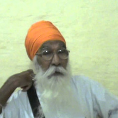 16 of 42 Japu Pauri 13 ਮੰਨੈ ਸੁਰਤਿ ਹੋਵੈ ਮਨਿ ਬੁਧਿ ॥
