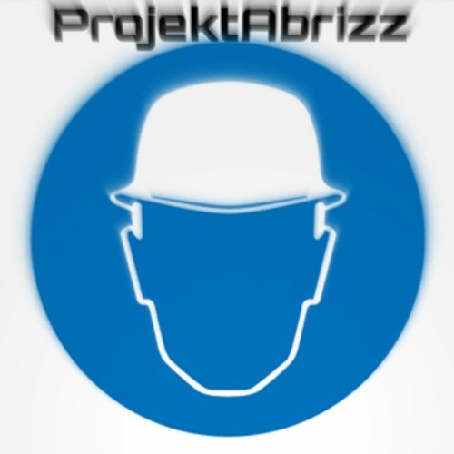 HelmPflicht (Projekt Abrizz)