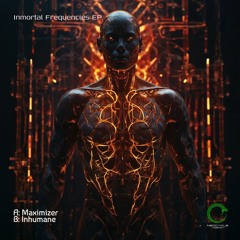 Psike - Maximizer