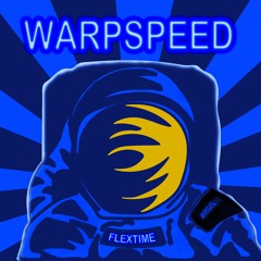 Flextime - Tell Me You Want It