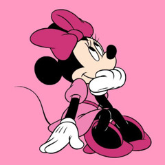 она сказала мне))  (voiceluvv)