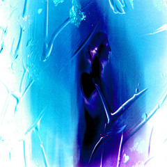 playboi carti wlr v2 type beat "since school"