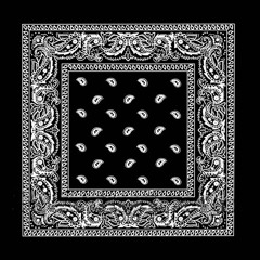 Big Baby Tape, kizaru - 99 Problems (CiB remix)