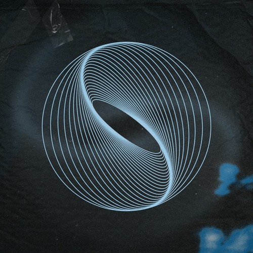 NULLZER0 005 - BEYOND THE TRANCE