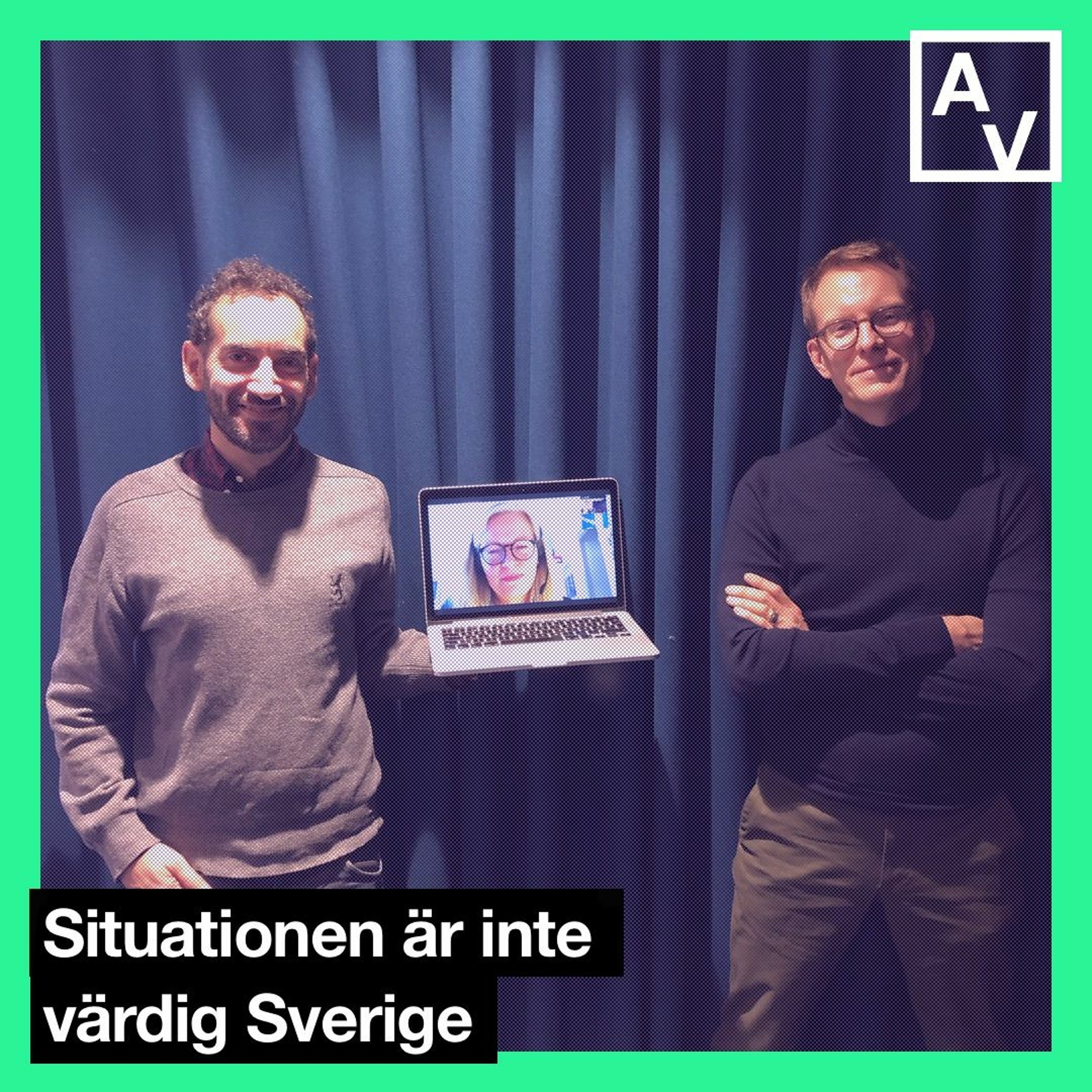 Arbete och fritid