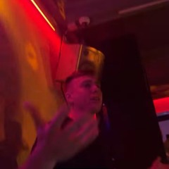 For whom the XMAS bell tolls