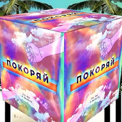 NotiDiss-ПокорЯй