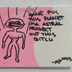 geb freestyle (when the crime pays)