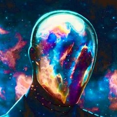 Memories FT ZeekJxy (Prod. Tobi Aitch)